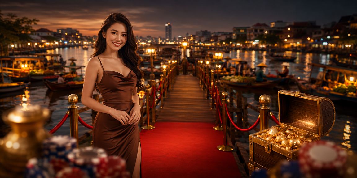 Người dùng Cần Thơ theo dõi kèo bóng đá và đặt cược qua điện thoại trong quán cà phê