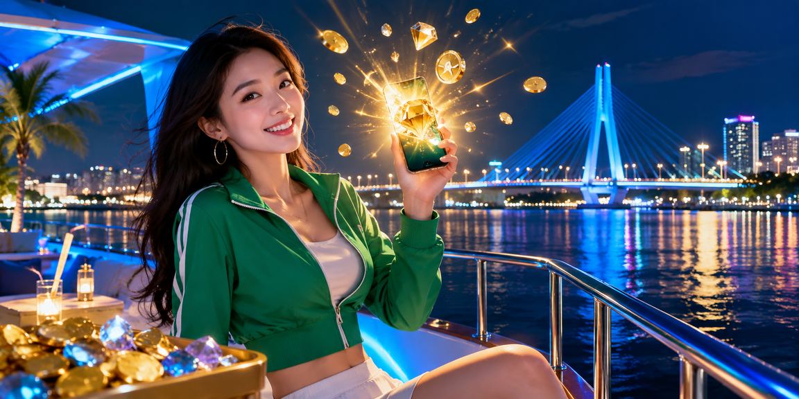 Người dùng Cần Thơ sử dụng điện thoại để nạp tiền và chơi casino