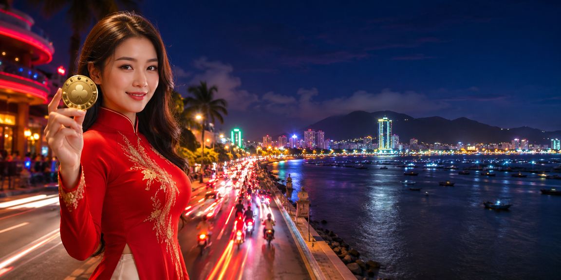 Người dùng VIP tại Nha Trang theo dõi phân tích thể thao và nhận ưu đãi đặc biệt