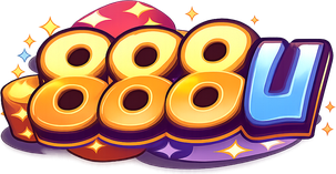 888u